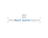 /public/logoimage/132179831420-The Riley Smith awrwt.png